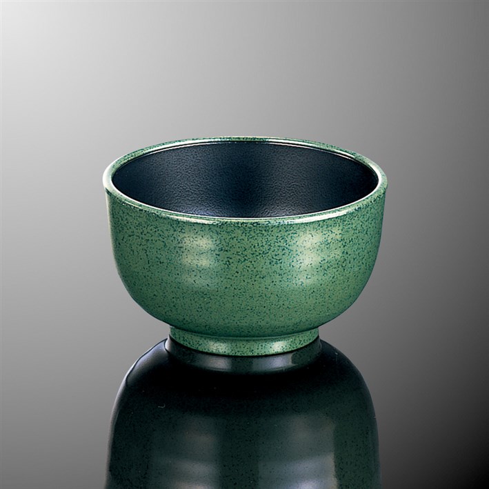 A24 GNB / 多用丼 - 国際化工